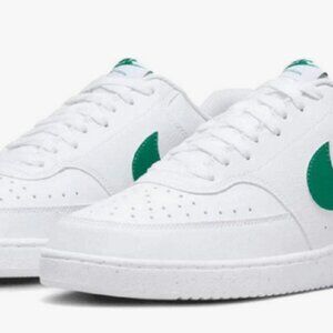 Nike Men's Court Vision Lo NnLow Top Shoes